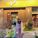 北滘隐藏版日料店，吃到撑的套餐💁🏻‍♀️