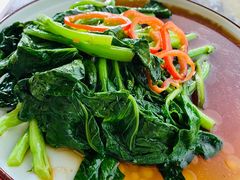 -咖啡之翼·咖餐厅(武清店)