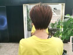 -MMbyHairCode 芭曲发型沙龙
