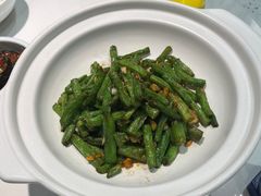 -兰湘子·湘菜小炒(石家庄万象城店)