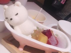 -今朝桃花醉川菜小酒馆(龙湖天街店)