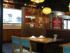 -杭百味·大众精选杭帮菜(西湖音乐喷泉店)