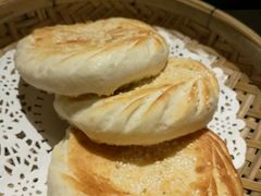 -老牌坊•鲁菜名店•地道济南菜(大观园商埠店)