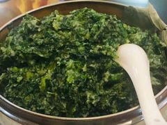 -洪光水鱼(丁字桥路店)