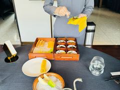 -鲁采LU STYLE(新天地店)