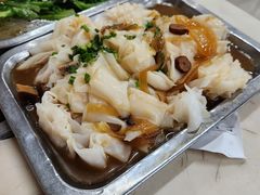 -宁大姐第一家脆皮狗肉馆(江滨路店)