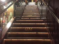 -桥底辣蟹(谢斐道店)