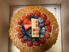 -精点味道(大连商场店)