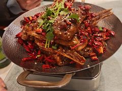 -苏浙徽·江南荟·本味融合菜(相城方圆里店)