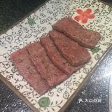 每隔一段时间就来吃一次