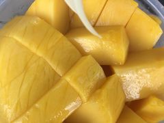 -九里香奶茶果汁(碧湖店)