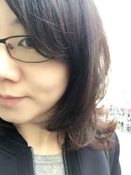 -DIMPLE日本美发沙龙