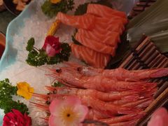 -牛New寿喜烧(金鹰世界店)