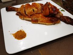 -泰河谷·豆捞