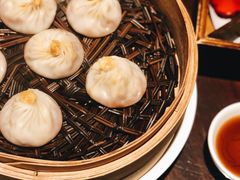 -成隆行·蟹王府(九江路店)