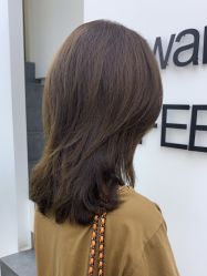 -卓梵美发·精品Salon
