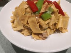 -一轩饺子馆(丽都店)