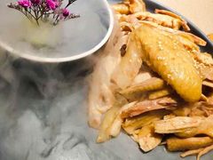 -尚一汤·粤菜海鲜(环球港店)