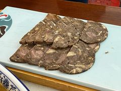 -海碗居(增光路店)