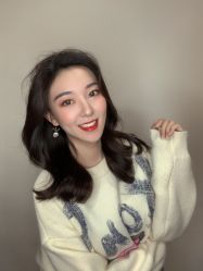 -Hair ART造型沙龙