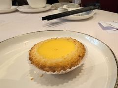 -莞香楼·正宗东莞菜(东升店)