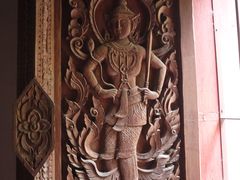 -帕辛寺