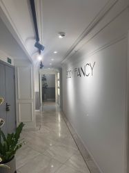 -Fancy梵汐·轻奢量肤定制