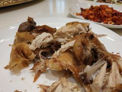 -老孙家饭庄·非遗(东关店)