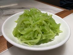 -浙味观杭州海鲜面(钱江新城高德置地店)