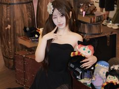 -天河城购物中心