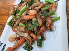 -广迎居老正兴菜馆