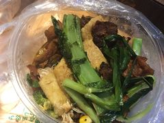 -乐山长药老地方油炸串串(峨眉四中店)