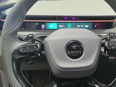 -莲花跑车(国贸商城店)