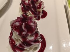 -便宜坊烤鸭店(贵园里店)