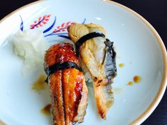 -笑福亭料理小馆(解放碑店)