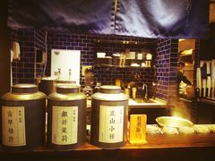 -阿嬷手作(南宁百盛印象城店)