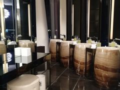 -广州四季酒店