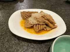 -河东颐祥阁(世贸店)