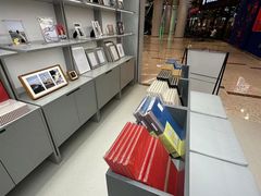 -方快-照相馆(丁香国际店)