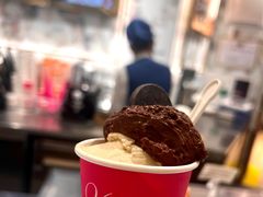 -VENCHI 闻绮(北京汉光店)