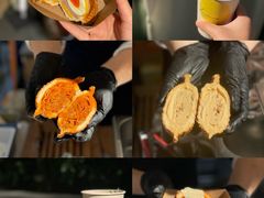 -LUNEURS月乐诗 La Glace(环贸店)