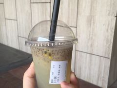 HUN混喝果汁(喜荟城店)-混果汁(喜荟城店)