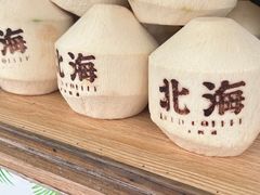 -侨港海滩