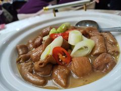 -悦来酒家·正宗闽南菜(西街店)