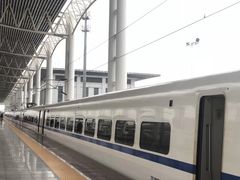 -中国丹阳眼镜城