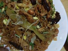 -龙泉人椰子鸡.糟粕醋.海南菜(三亚旗舰店)