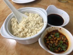 -力力豆花庄(广渠门店)