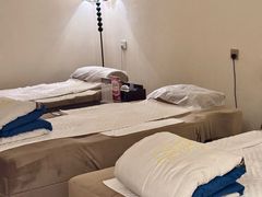 -小仙女采耳·按摩·SPA(深圳旗舰店)