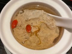 -五缘湾凯悦酒店·悦饗中餐厅
