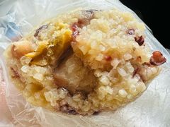 -鼎香皇高佬苏裹蒸粽